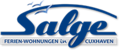 Familie Salge - Ferienwohnungen - Logo